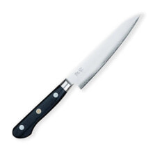 Kitchen knives