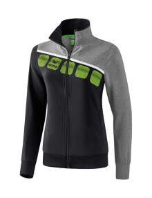 Men's Sports Hoodies with Zipper