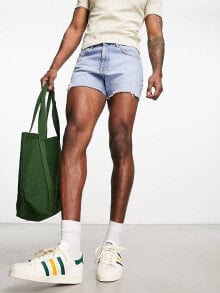 Men's Shorts