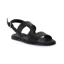 Women's Sandals