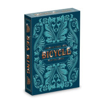 BICYCLE Deck Of Cards Se King Board Game
