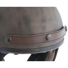 Купить товары для водного спорта CGM: CGM Helmet Buttons Cover