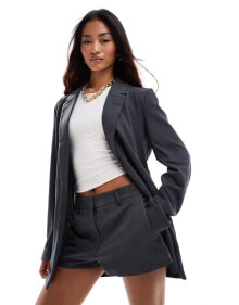 Women's jackets and jackets