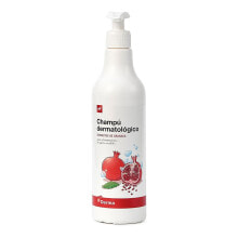 Купить косметика и гигиенические товары для собак Leti: LETI Letigranada 500ml Shampoo