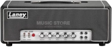 Laney LA30BL