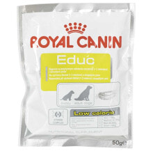 Товары для собак Royal Canin купить от $6