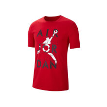 Men's Sports T-shirts