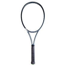 Tennis rackets