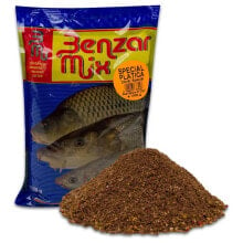 BENZAR MIX Special 1kg Bremen Groundbait