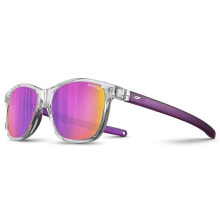 Men's Sunglasses