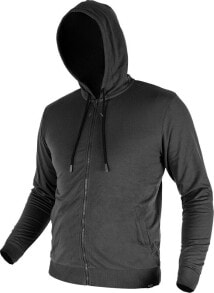 Men's Sports Hoodies