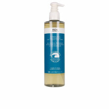 Средство для душа Ren Clean Skincare ATLANTIC KELP AND MAGNESIUM body wash ocean plastic ed. 300