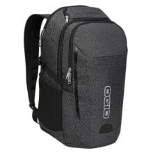 OGIO Summit Pack 21.3L Backpack