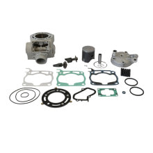 Spare parts and consumables for motor vehicles