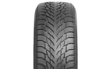 Шины зимние Nokian Hakkapeliitta R3 SUV XL M+S 3PMSF 235/50 R18 101R