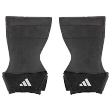 Gloves for training