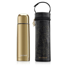 Thermos flasks and thermos cups