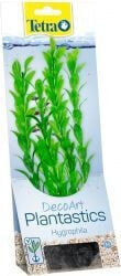 Декор для аквариума Tetra DecoArt Plant M Hygrophila