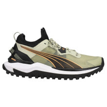 Men's running shoes