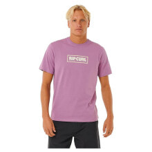 Men's sports T-shirts and T-shirts