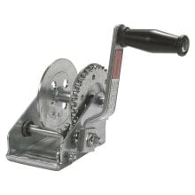 TALAMEX Winch WT 73-10