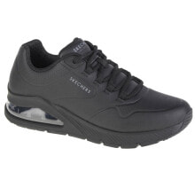 Men's running shoes