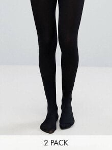 Women's tights and stockings