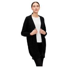 Свитер женский Object Nova Stella Cardigan купить онлайн