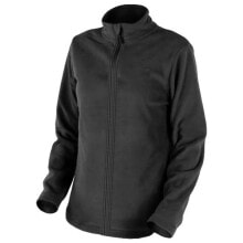 NEWWOOD Macarena Fleece