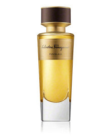 Купить парфюмерия Salvatore Ferragamo: Salvatore Ferragamo Tuscan Creations Punta Ala Eau de Parfum Spray (100 ml)