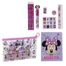 CERDA GROUP Minnie Pencils