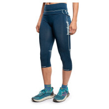 Women's Sports Leggings