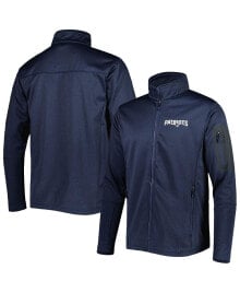 Men's Jackets