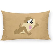 PLAY FABRICS Cushion Cover Simply Taz C 30x50 cm