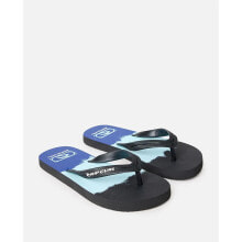 Women's flip-flops