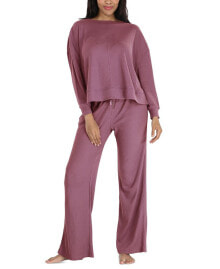 Women's Pajamas