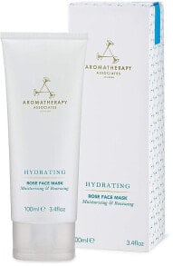 Маски для лица Aromatherapy Associates купить от $144