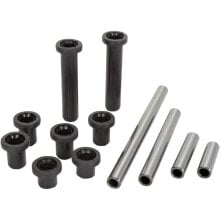 MOOSE HARD-PARTS Polaris Hawkeye 06-11 Rear Suspension repair kit