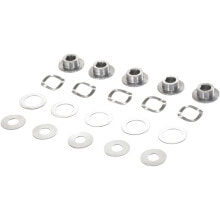 MOTO-MASTER BMW 213073 Brake Disc Fitting Kit