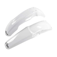 UFO HOFK104-041 Fenders Kit