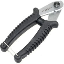 VOXOM WGr2 Cable Cutter