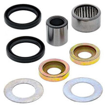 All BALLS SuzukiRMX/RM-Z Shock Bearing Kit