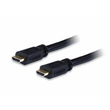 EQUIP HDMI 1.4 Cable 20 m