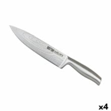 Kitchen knives