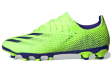 Football boots