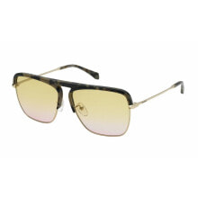 Men's Sunglasses