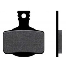 TFHPC Brake Pads For Magura MT3