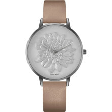 Women's Wristwatches