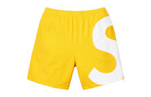 Men's Shorts