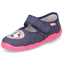 Children's school sneakers and sneakers for girls